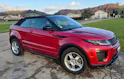 Land Rover Range Rover Evoque Conver. 2.0 TD4 HSE Dynamic AT9