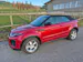 Land Rover Range Rover Evoque Conver. 2.0 TD4 HSE Dynamic AT9