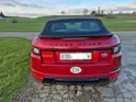 Land Rover Range Rover Evoque Conver. 2.0 TD4 HSE Dynamic AT9