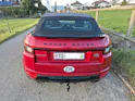 Land Rover Range Rover Evoque Conver. 2.0 TD4 HSE Dynamic AT9