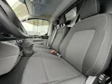 Ford Transit Custom Van 280 L1H1 Trend