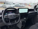 Ford Transit Custom Van 280 L1H1 Trend