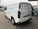 Ford Transit Custom Van 280 L1H1 Trend