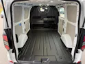 Ford Transit Custom Van 280 L1H1 Trend