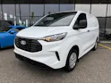 Ford Transit Custom Van 280 L1H1 Trend