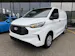 Ford Transit Custom Van 280 L1H1 Trend