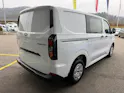 Ford Transit Custom Van 280 L1H1 Trend