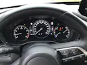 Mazda CX-30 2.0 150 Exclusive-Line AWD