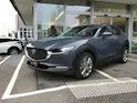 Mazda CX-30 2.0 150 Exclusive-Line AWD