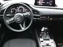 Mazda CX-30 2.0 150 Exclusive-Line AWD