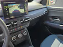 Dacia Jogger 1.8 Hybrid Journey 7P