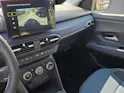 Dacia Jogger 1.8 Hybrid Journey 7P