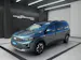 Dacia Jogger 1.8 Hybrid Journey 7P