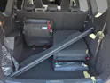 Dacia Jogger 1.8 Hybrid Journey 7P
