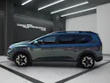 Dacia Jogger 1.8 Hybrid Journey 7P
