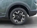 Dacia Jogger 1.8 Hybrid Journey 7P