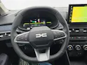Dacia Jogger 1.8 Hybrid Journey 7P