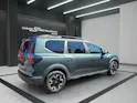 Dacia Jogger 1.8 Hybrid Journey 7P