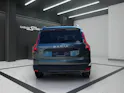 Dacia Jogger 1.8 Hybrid Journey 7P