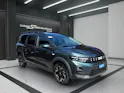 Dacia Jogger 1.8 Hybrid Journey 7P