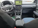 Dacia Jogger 1.8 Hybrid Journey 7P