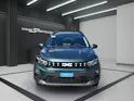 Dacia Jogger 1.8 Hybrid Journey 7P