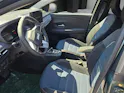 Dacia Jogger 1.8 Hybrid Journey 7P