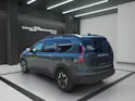 Dacia Jogger 1.8 Hybrid Journey 7P