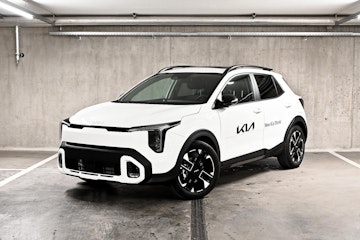 Vehicle placeholder image