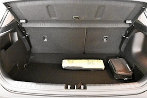 Vehicle image KIA Stonic 1.0 T-GDi MHEV GT-Line