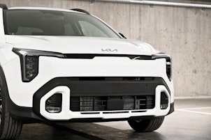 Vehicle image KIA Stonic 1.0 T-GDi MHEV GT-Line