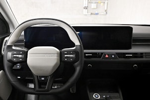 Vehicle image KIA Stonic 1.0 T-GDi MHEV GT-Line