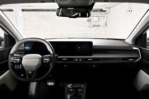 Vehicle image KIA Stonic 1.0 T-GDi MHEV GT-Line