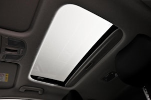 Vehicle image KIA Stonic 1.0 T-GDi MHEV GT-Line