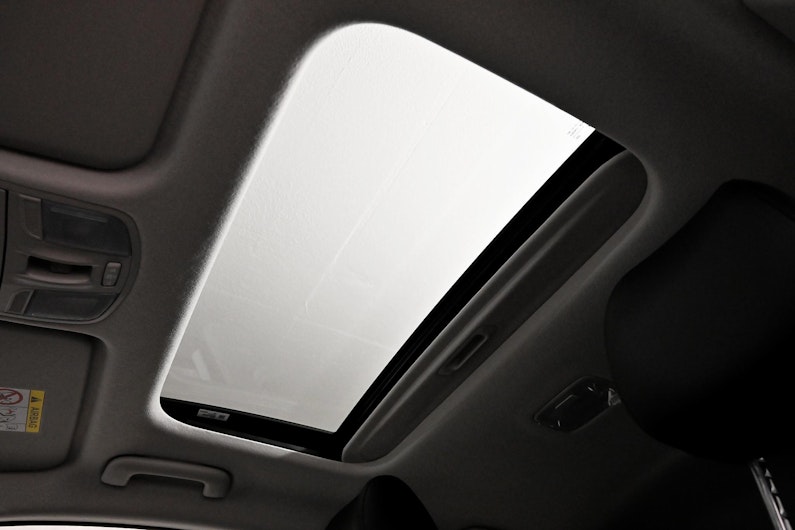 Vehicle image KIA STONIC