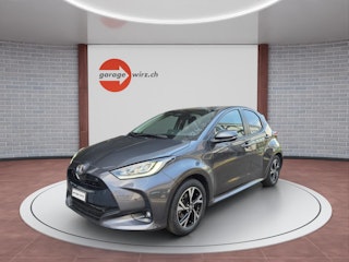 Vehicle placeholder image