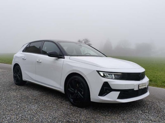 Vehicle image 1 Vehicle image 1