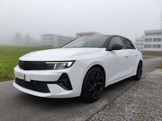 Vehicle placeholder image Vehicle placeholder image