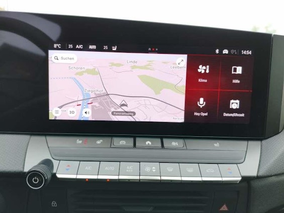 Vehicle image 6 Vehicle image 6