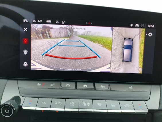 Vehicle image 7 Vehicle image 7