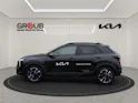 Kia Stonic 1.0 T-GDi MHEV GT-Line