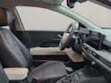 Kia Stonic 1.0 T-GDi MHEV GT-Line