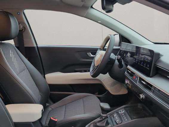 image du véhicule 13 image du véhicule 13