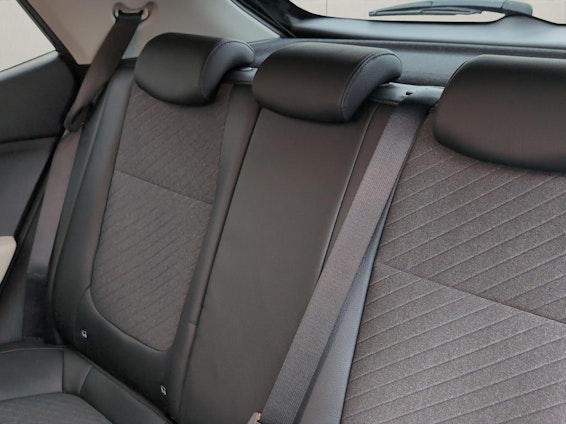 image du véhicule 15 image du véhicule 15