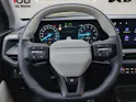 Kia Stonic 1.0 T-GDi MHEV GT-Line