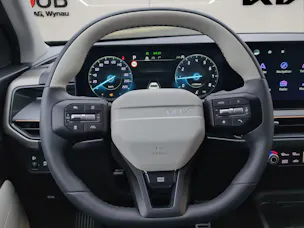 Kia Stonic 1.0 T-GDi MHEV GT-Line