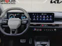 Kia Stonic 1.0 T-GDi MHEV GT-Line