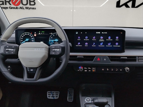 image du véhicule 11 image du véhicule 11