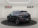 Kia Stonic 1.0 T-GDi MHEV GT-Line