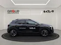 Kia Stonic 1.0 T-GDi MHEV GT-Line